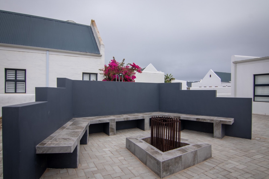 3 Bedroom Property for Sale in Dwarskersbos Western Cape